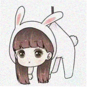 布卡漫画海外组头像