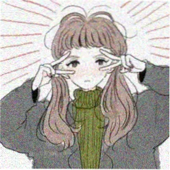 布卡漫画读者头像